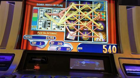 queen s knight slot machine free